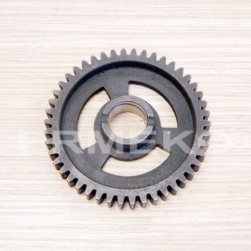 Roata dintata motocultor ROBI RECORD 250T - 11011-020012-1