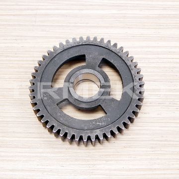 Roata dintata motocultor ROBI RECORD 250T - 11011-020012-1