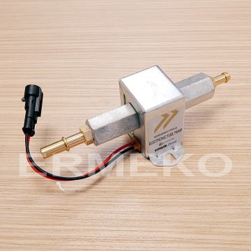 Pompa alimentare combustibil 12V motor KOHLER KDI M - LOMBARDINI