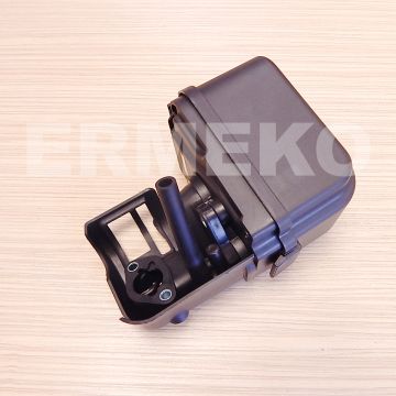 Ansamblu filtru de aer motor LONCIN G200F - 180020695-0001 - ER04-12038