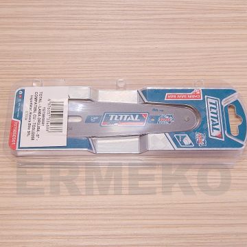Sina (lama) 5" pentru minifierastrau TGSLI2058