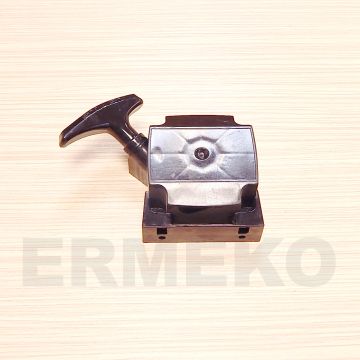 Demaror motocoasa DAC 311FR