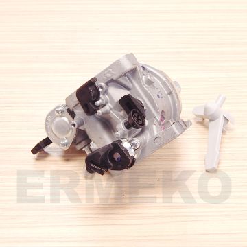 Carburator motor RATO R300