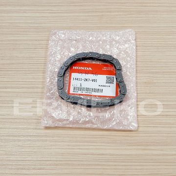 Lant P.​T.​O.​ Drive HONDA GX120K1, HONDA GX120U1, HONDA GX160K1, HONDA GX160U1