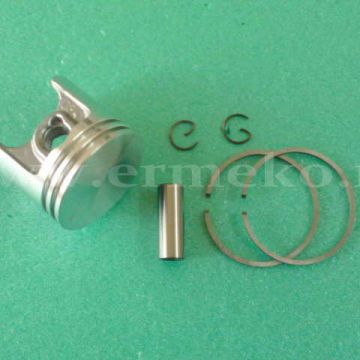 Piston complet - ER304350461