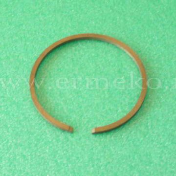 Segment 2T - 36mmx1,5mm - ER36x1.5