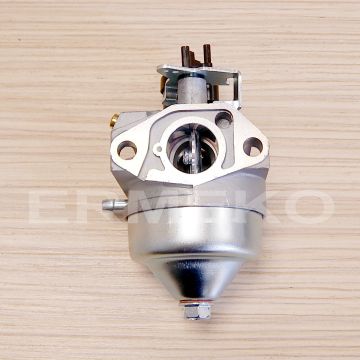 Carburator motor HONDA GCV160A0, GCV160LA, GCV160LA0 - 16100-Z0L-876