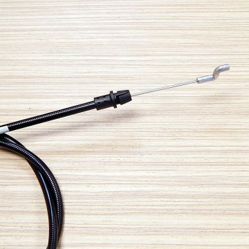 Cablu de frana motor pentru masini de tuns gazon CASTELGARDEN XSM50BS