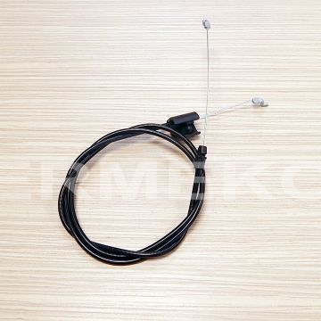 Cablu de frana motor MTD Smart 42PO, Smart 46PO, P46T1, CC53POHW - 746-05031
