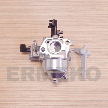 Carburator motor LONCIN G200F, LONCIN LC168 F-2 - 170022140-0001