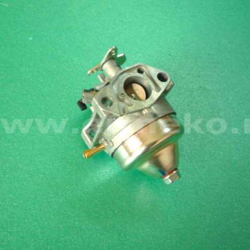 Carburator motor HONDA GCV160, GCV135 - OEM - 16100Z0L023