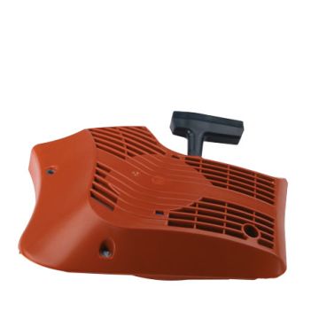 Demaror HUSQVARNA K750 - ER-176-570
