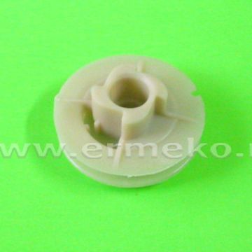 Fulie ( tambur ) demaror - ER101001