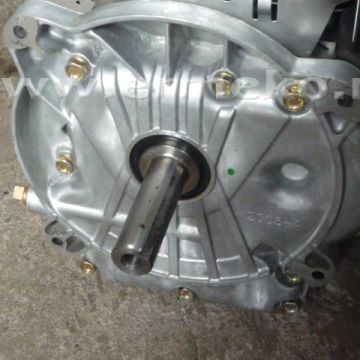 Motor Briggs&Stratton 10.5 CP