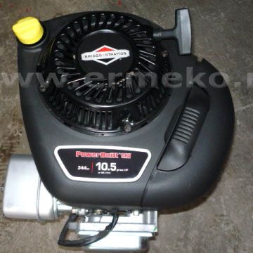 Motor Briggs&Stratton 10.5 CP - ER-B&S105/334cc
