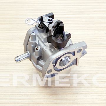 Carburator motor LONCIN LC1P70FA - 170020822-0002