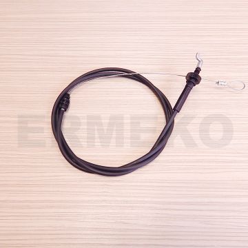 Cablu actionare roti masina tuns gazon MTD, CUB CADET - 746-05134A - 746-05134A