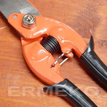 Foarfeca pentru gradinarit, vie - TOP GARDEN