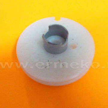 Fulie ( tambur ) demaror - ER5107765