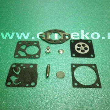 Kit reparatie carburator - ER48-002