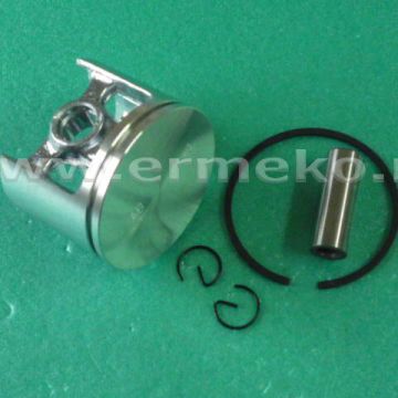 Piston complet - ER5708307A