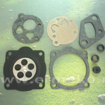 Set membrane TK - ER5205096