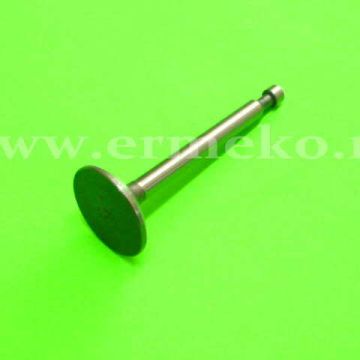 Supapa evacuare motor HONDA GCV135, HONDA  GCV160, HONDA GCV190 - 14721-ZL8-000 - 14721ZL8000