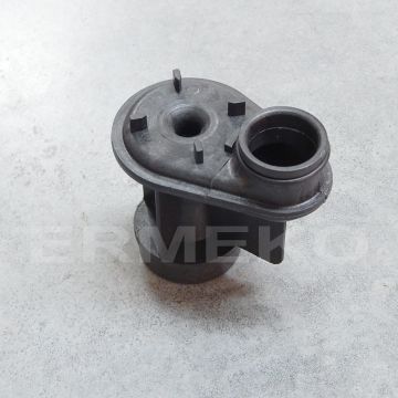 Tub venturi ALKO Jet 601, Jet 601 Inox, Jet 801, Jet 801 Inox, Jet 1001, Jet 1001 Inox