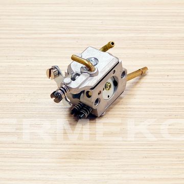 Carburator motocoasa STIHL FS160, FS180, FS220, FS280, FS290 - 4119-120-0602 - ER5208363