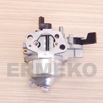 Carburator motor LONCIN G160F, LC168F-1 - 170020405-0004
