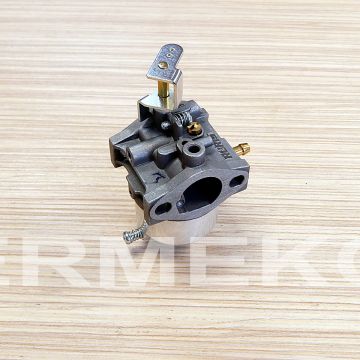 Carburator masina tuns gazon RX16, ZIMBRU 888, ZIMBRU 889, ATLET 800 - PSRX16-2-99 - PSRX16-2-99