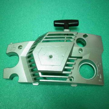 Demaror motoferastrau IKRA PKS 4235, IKRA PKS 4240 - 75000210