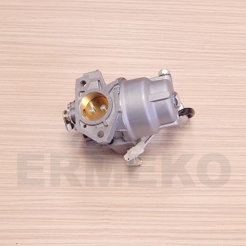 Carburator motor ZONGSHEN XP380A - 11,5 CP - 100126493
