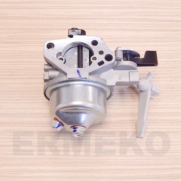 Carburator motor LONCIN G270FC, G270FA