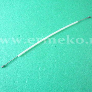 Cablu de acceleratie HUSQVARNA 365, 371XP, 372XP - ER6307841