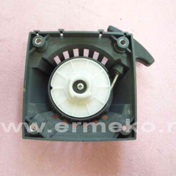 Demaror motocoasa GDB35