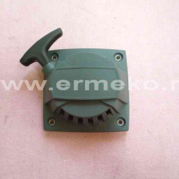 Demaror motocoasa GDB35 - ER100088