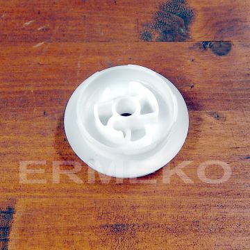 Fulie demaroare STIHL FS120, FS200, FS250, HT100, HT101, HT130, HT131, HT250, FS38, FS45, FS45C, FS45L, FS46, FS55, FS55C, FS55R, FS55RC, FS55, FS87, FS87R, FS90, FS90R, FS100, FS100R, FS100RX, FS110, FS120R, FS130, FS130R, FS200R, FS250R, FS300, FS310, F - ER-08-04011
