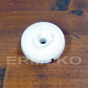 Fulie demaroare STIHL FS120, FS200, FS250, HT100, HT101, HT130, HT131, HT250, FS38, FS45, FS45C, FS45L, FS46, FS55, FS55C, FS55R, FS55RC, FS55, FS87, FS87R, FS90, FS90R, FS100, FS100R, FS100RX, FS110, FS120R, FS130, FS130R, FS200R, FS250R, FS300, FS310, F