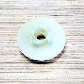 Fulie (tambur) demaror pentru motoferastraie tip China echipate cu motoare 45cc, 52cc, 58cc - ER08-12005