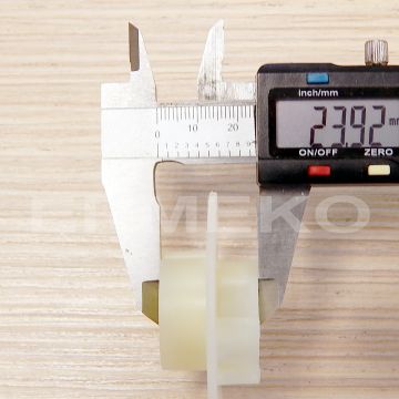 Fulie (tambur) demaror pentru motoferastraie tip China echipate cu motoare 45cc, 52cc, 58cc