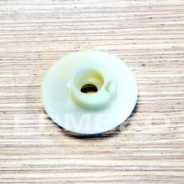 Fulie (tambur) demaror pentru motoferastraie tip China echipate cu motoare 45cc, 52cc, 58cc