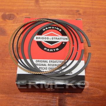 Set segmenti motor BRIGGS & STRATTON 792306 - 792306