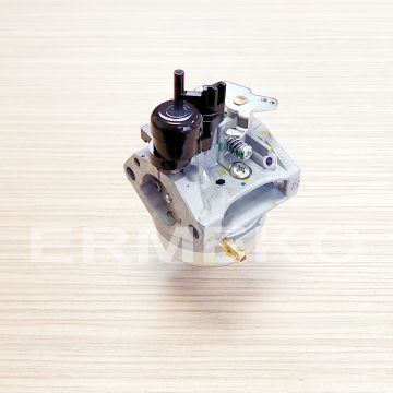 Carburator motor HONDA GCV160A0 (Type S3DB), GCV160A0 (Type S3TE)