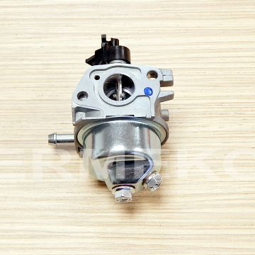 Carburator motor LONCIN  V200