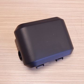 Ansamblu filtru de aer motor LONCIN LC1P65FA, LC1P70FA - ER04-12041