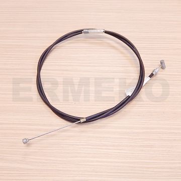 Cablu transmisie roti Szentkiraly DK-552, DK-551 - ER-21002