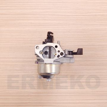Carburator motor FC190 - RURIS 815, RURIS 915