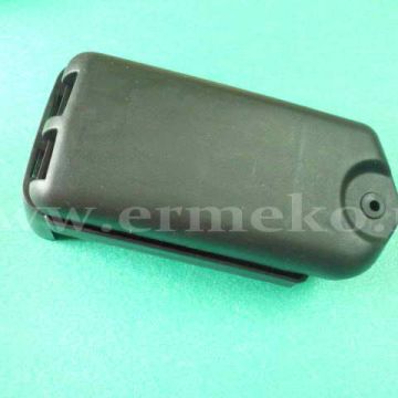 Carcasa filtru aer MTD OHV 500, MTD OHV 600 - ER751-10412A