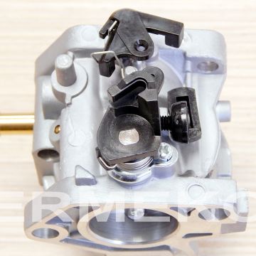 Carburator motor LONCIN LC1P92F - 170021557-0001, 170021008-0001, 170021008-0003